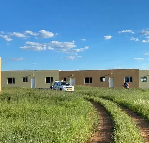 Joint Venture Shamrock Holdings & Seven Sirs Group